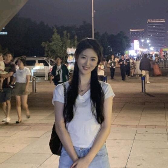 刚子的短视频拍摄日记