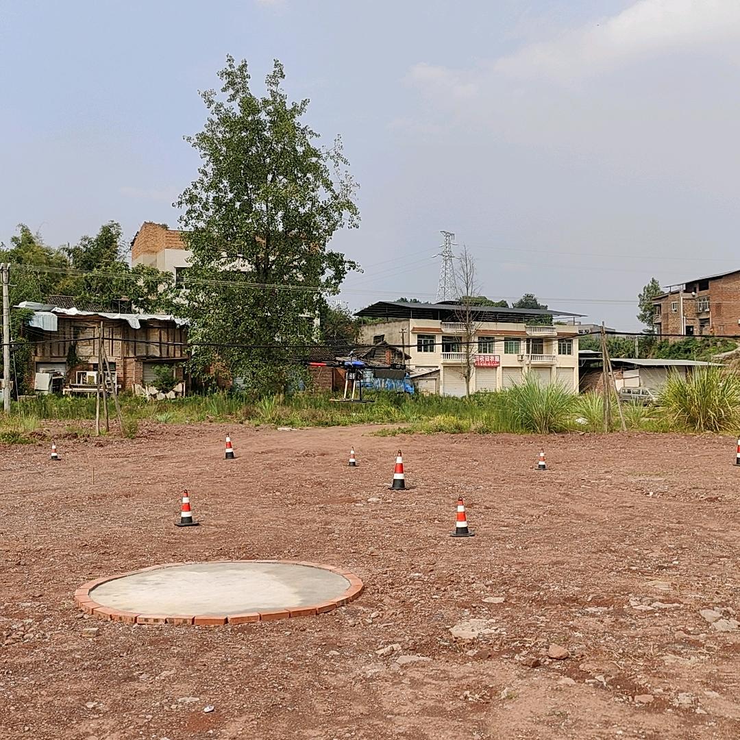 铜梁CAAC无人机培训