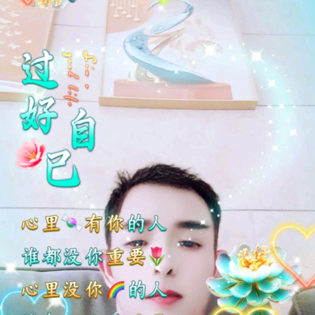 文万青