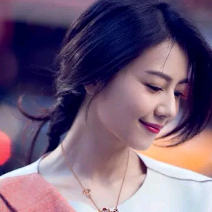 广元❤冬梅