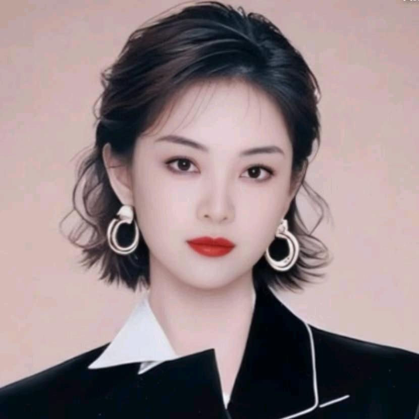 亦尓