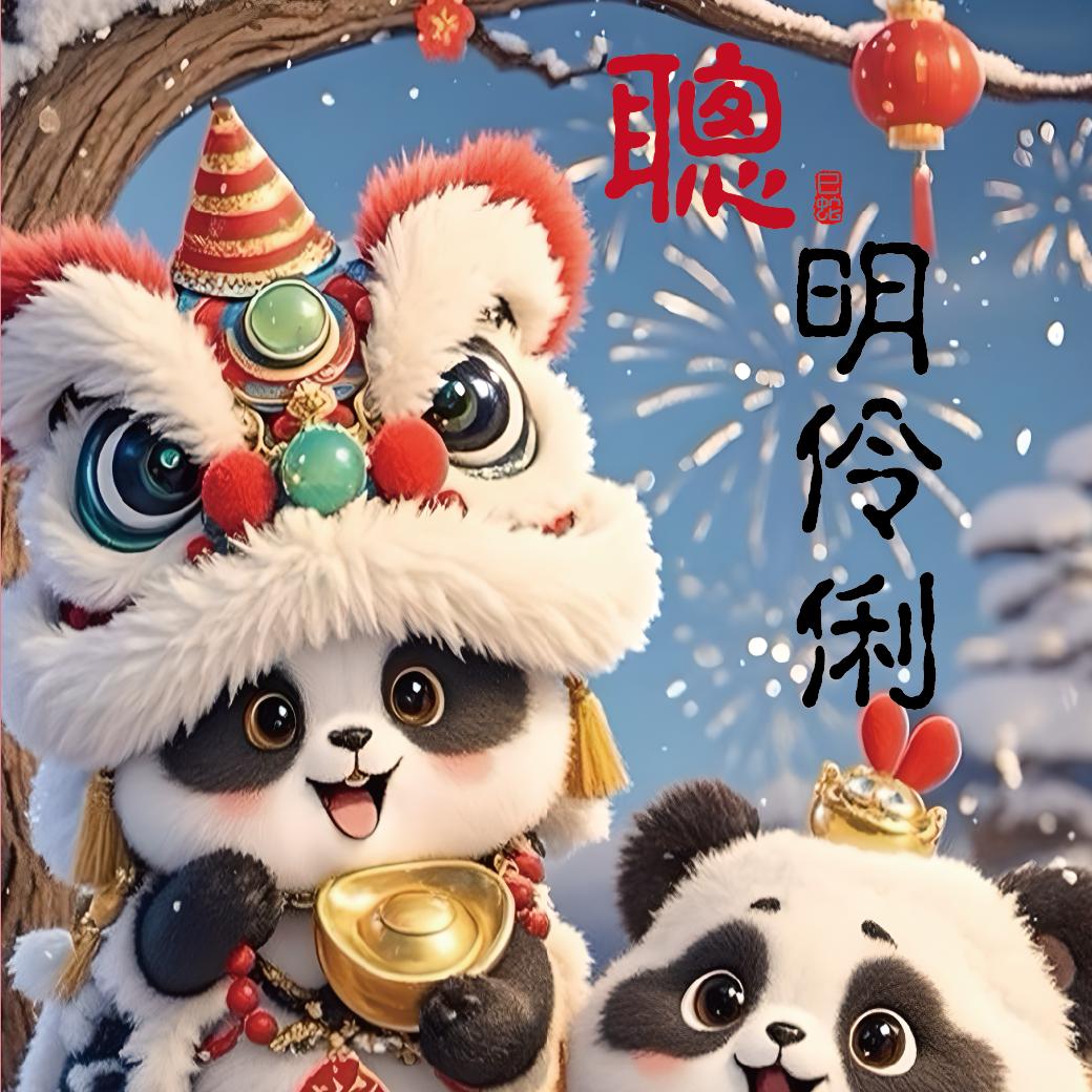 风禾精选的头像