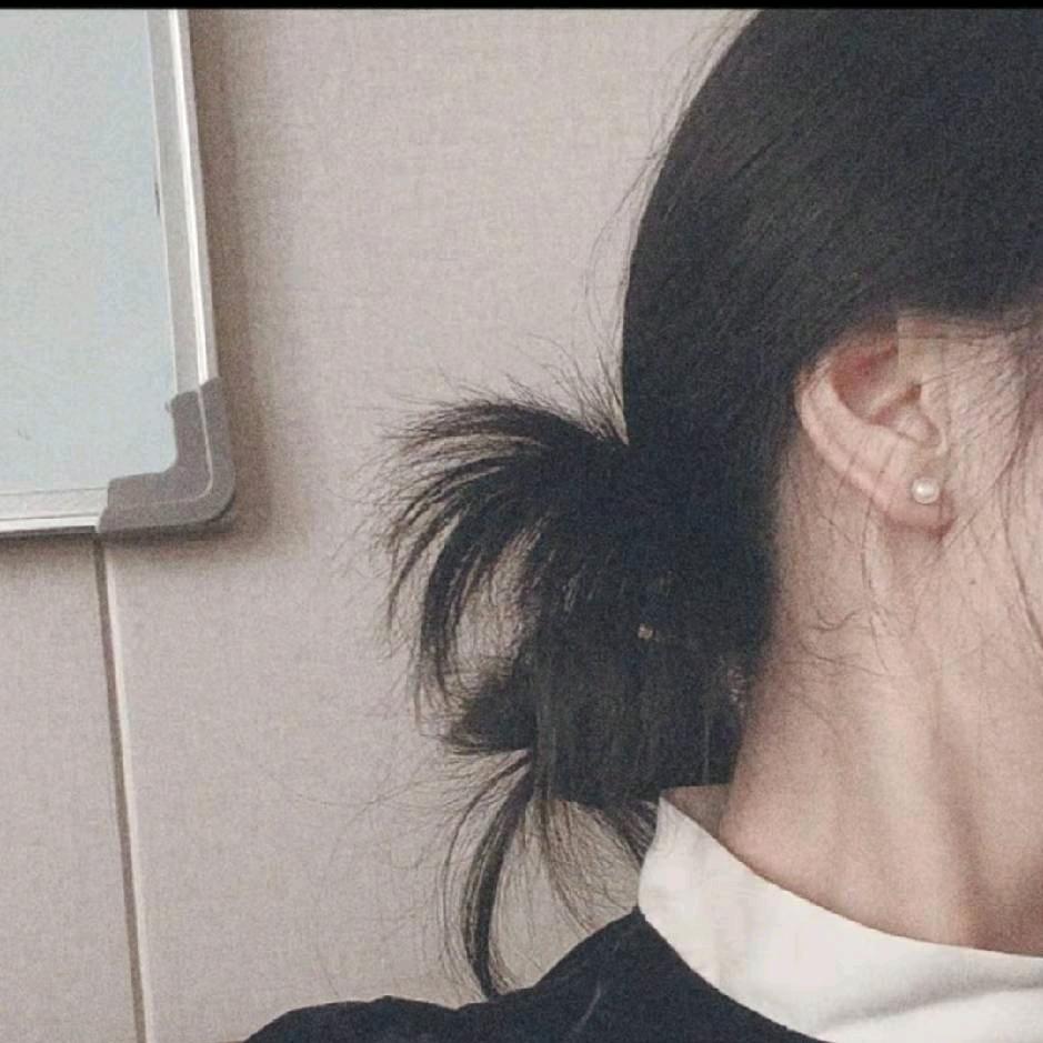 可惜我是水瓶座♈️