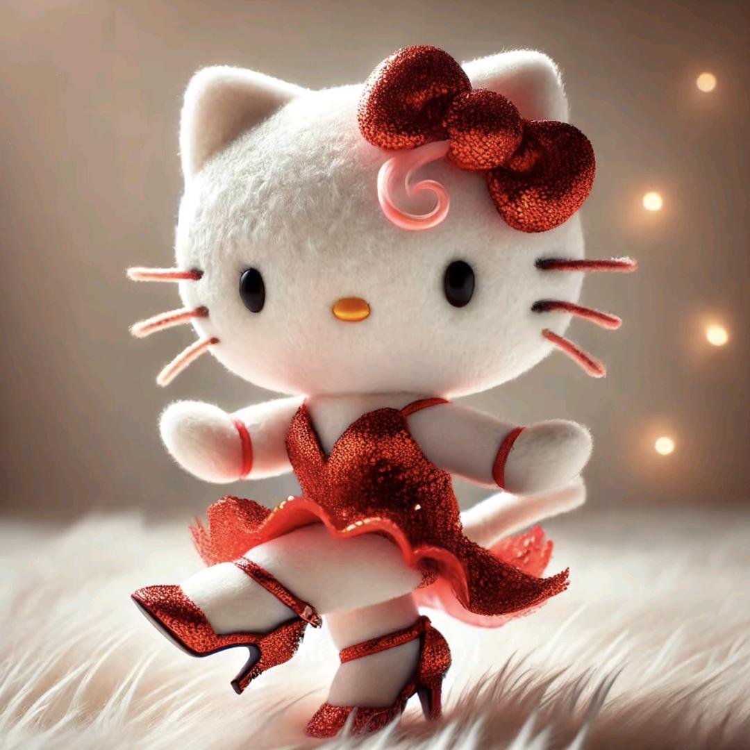 轩轩家的鞋（品质版）