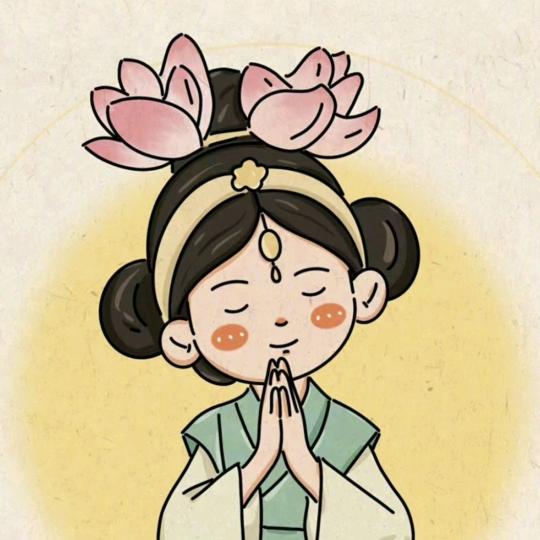 大元儿