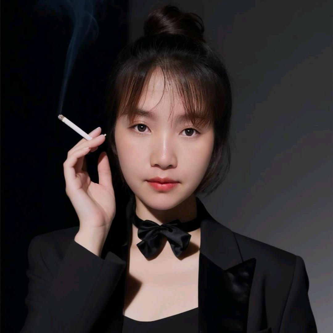 🍃💔您的世界💔我退出💔🕊️🍃
