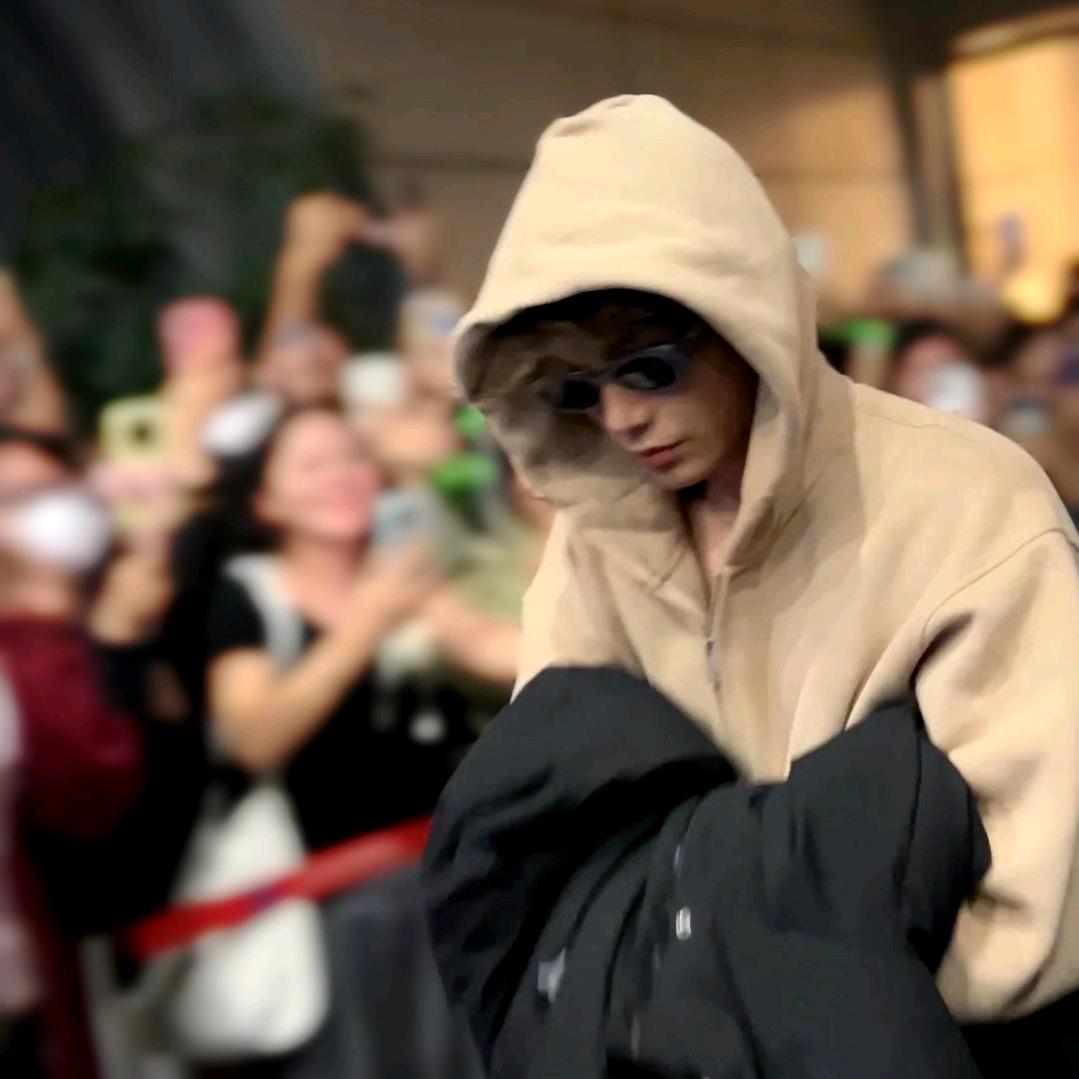 慢慢亦漫漫ᕑᗢᓫ