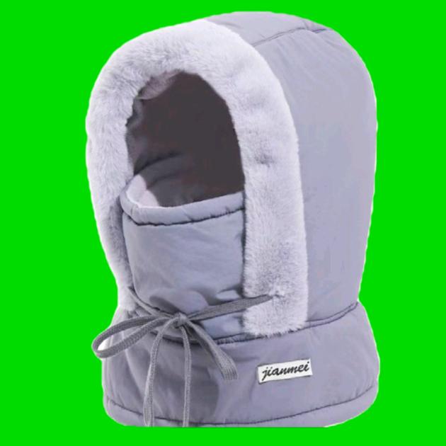 东北闻哥精选。