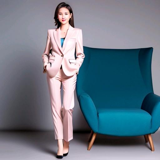 生活有个小欲望