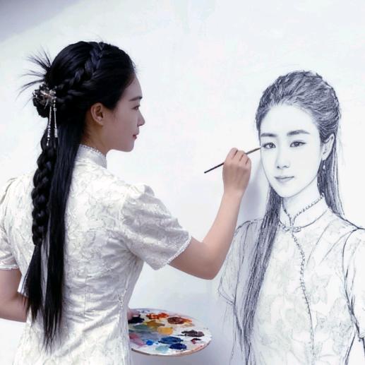 এº᭄㜂💞 孞༊