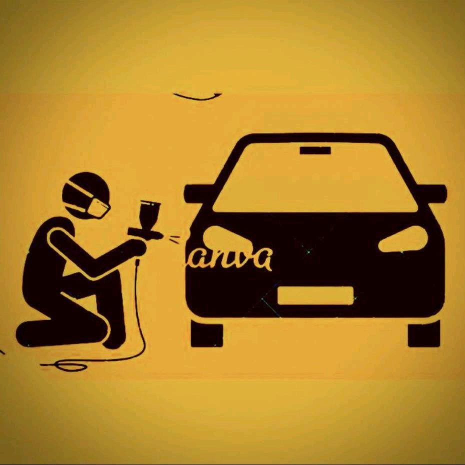 @💔XuN 七LiK 三A💔E