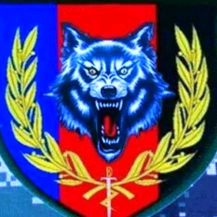 永湘姐～003(耗子哥团队)