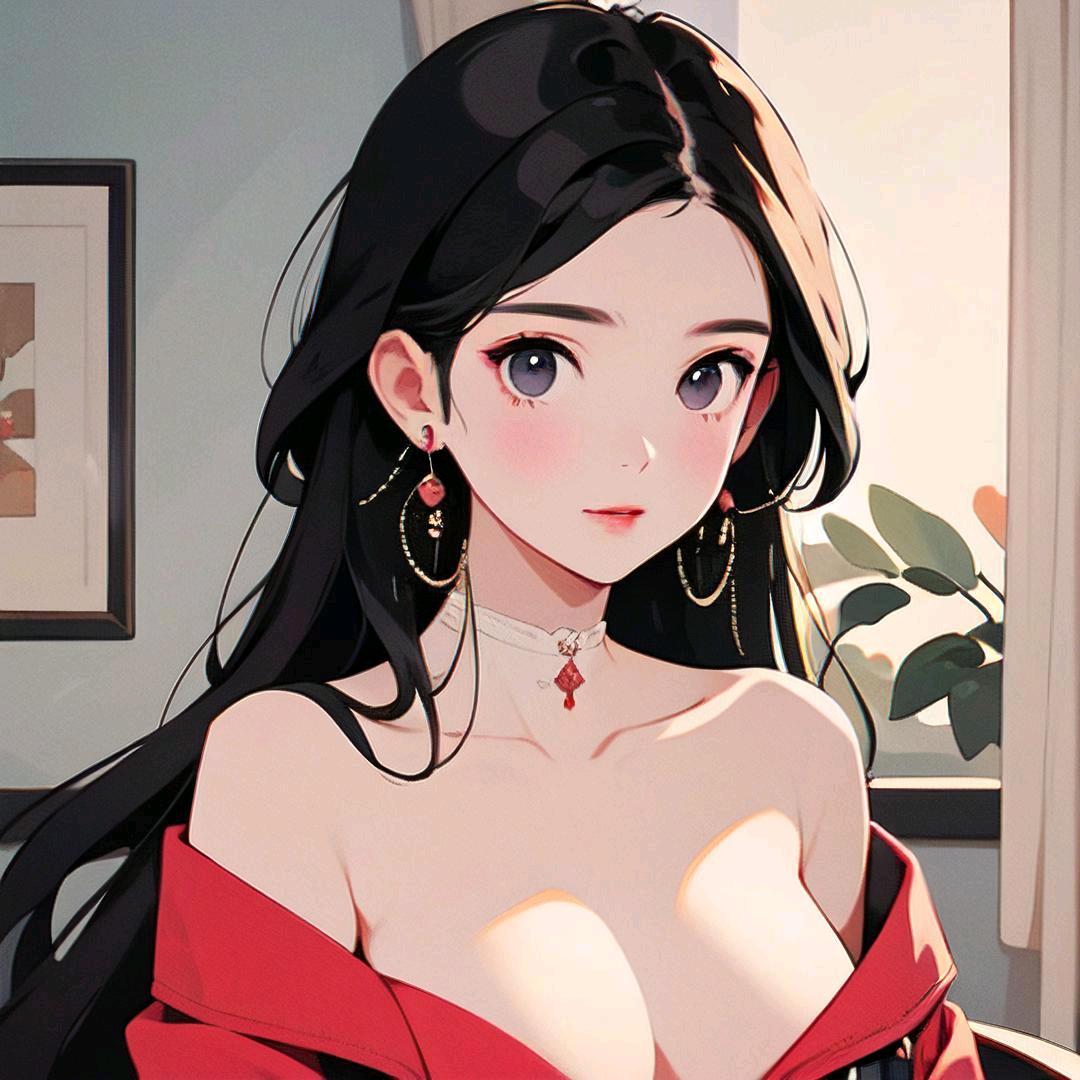 小ㄨ水