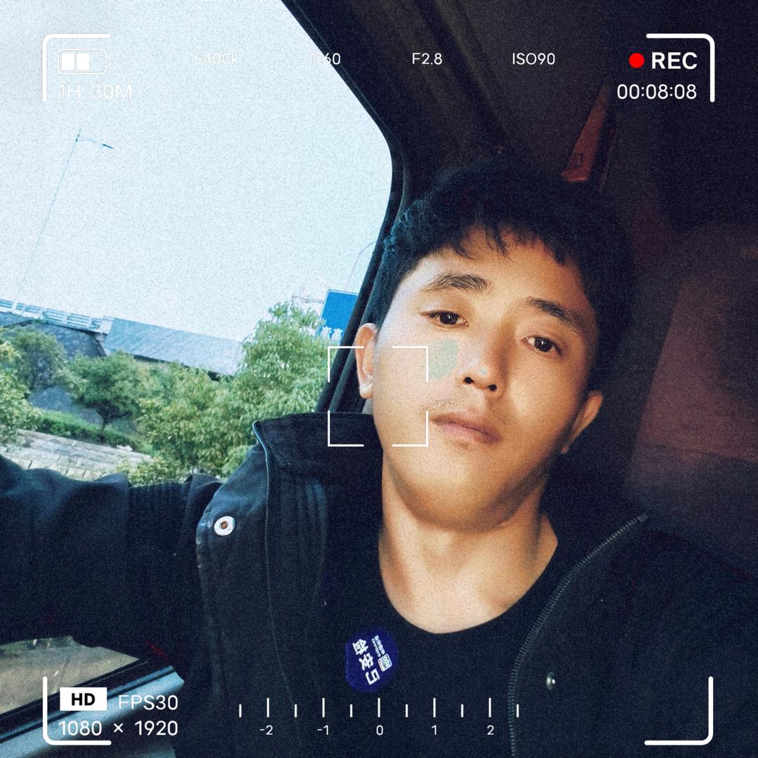 请叫我狗娃