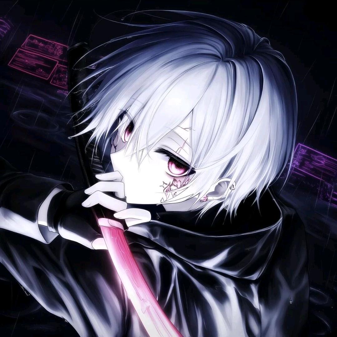 王者荣耀花城(巅峰第一2w2婉儿)