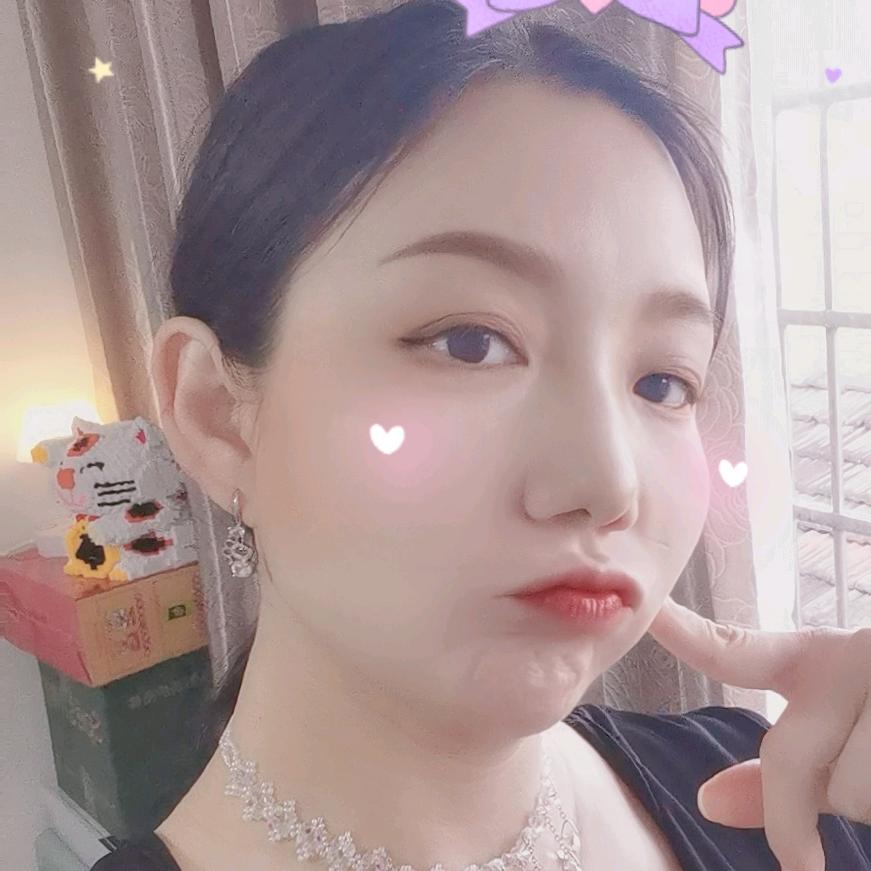 🌈小辣椒