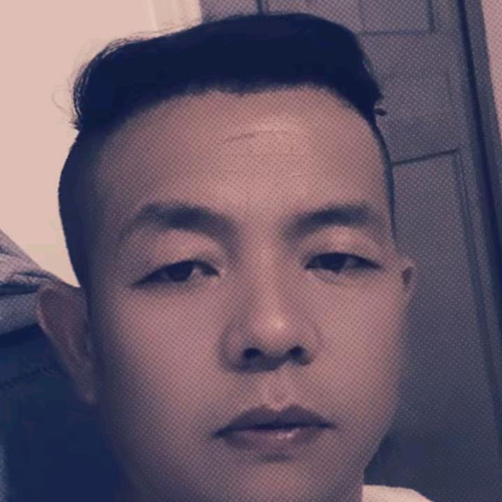 多多海涵