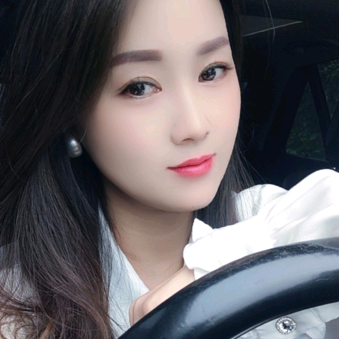 宿迁宏彩园艺有限公司