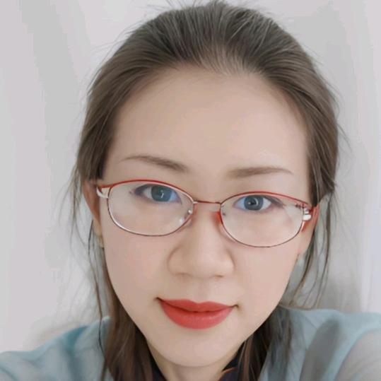 达人姐