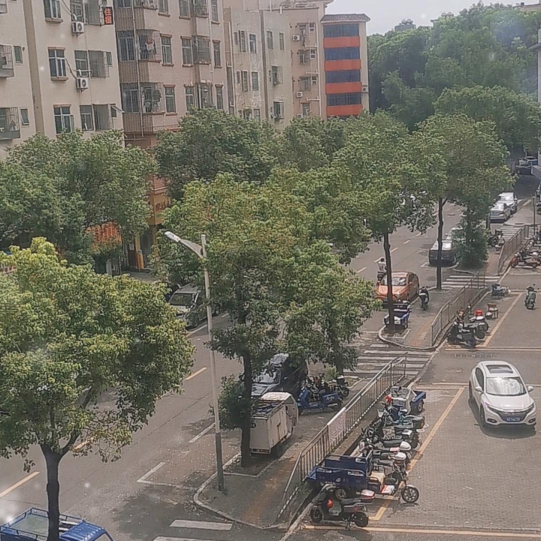 为哥