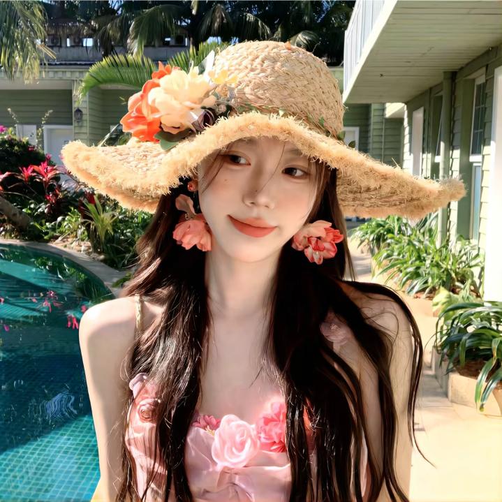 春眠.🥥