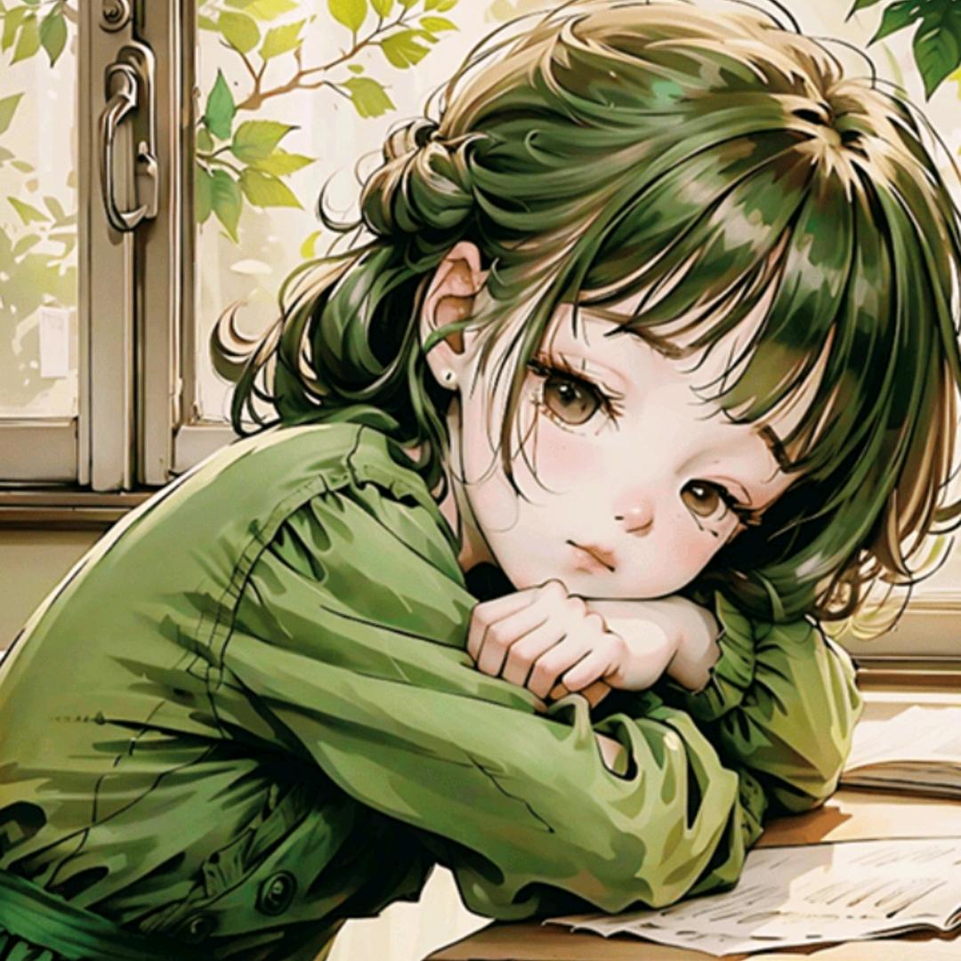 ღ᭄୧⍤⃝余生  21：57 有你✮࿆