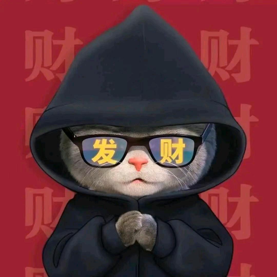糖糖爱吃糖