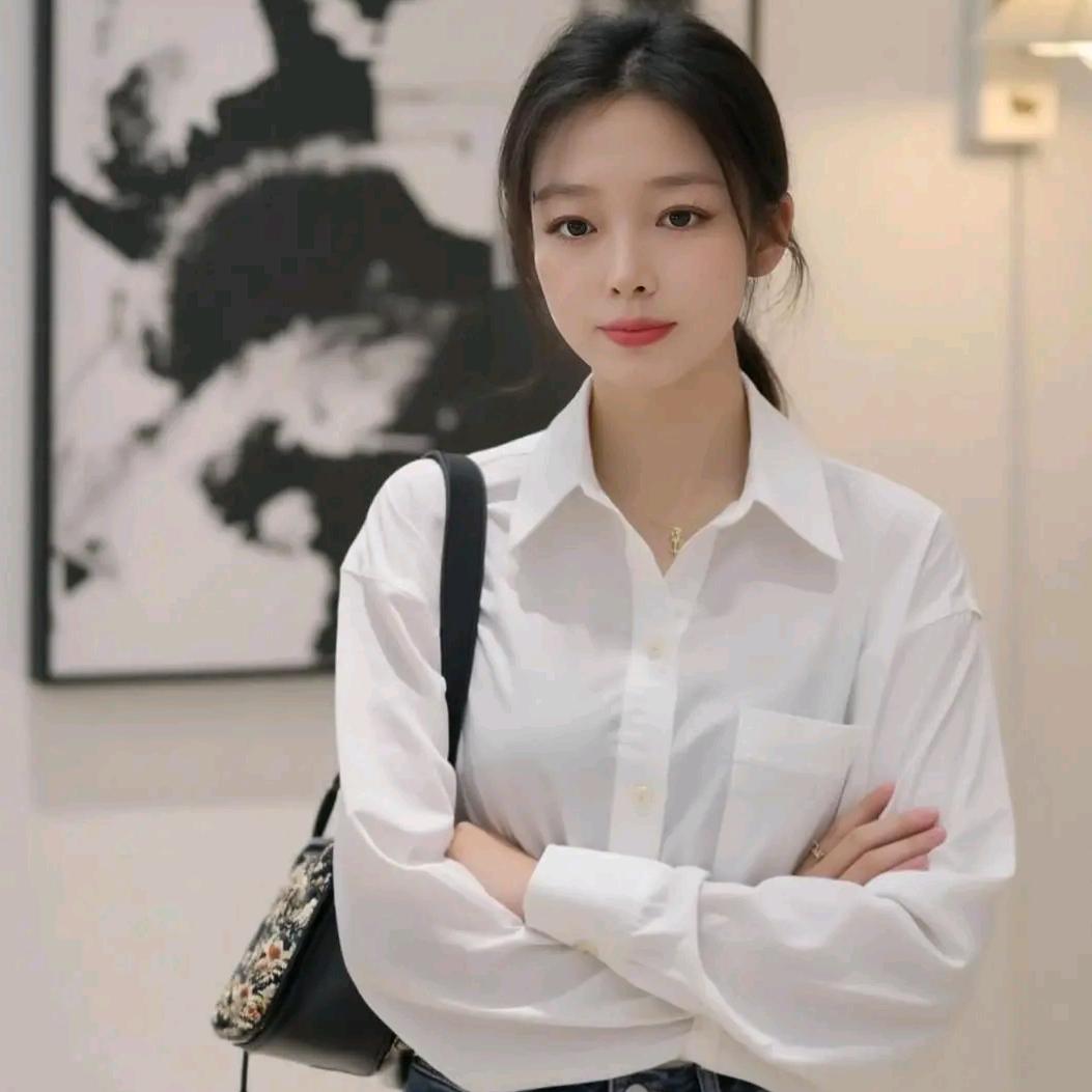 胡官红运服饰官方号