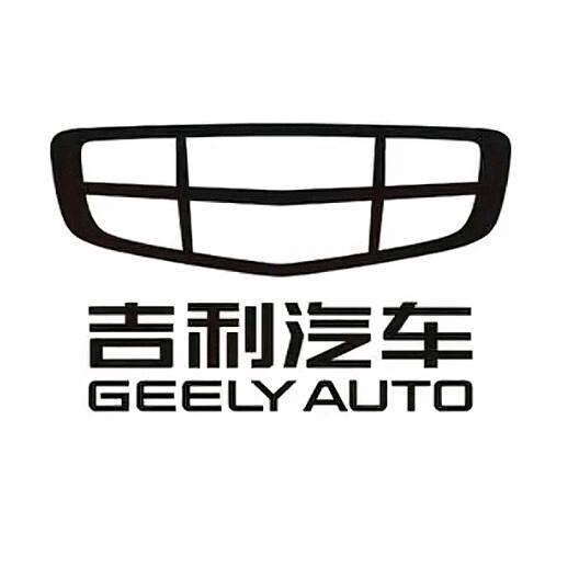 聊城鲁翔汽车西站店～孙铭洋