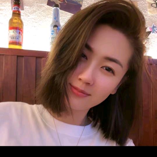 张蛋蛋