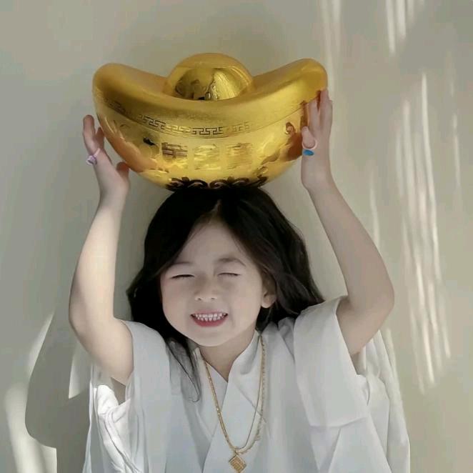 壹号玩家（King.）