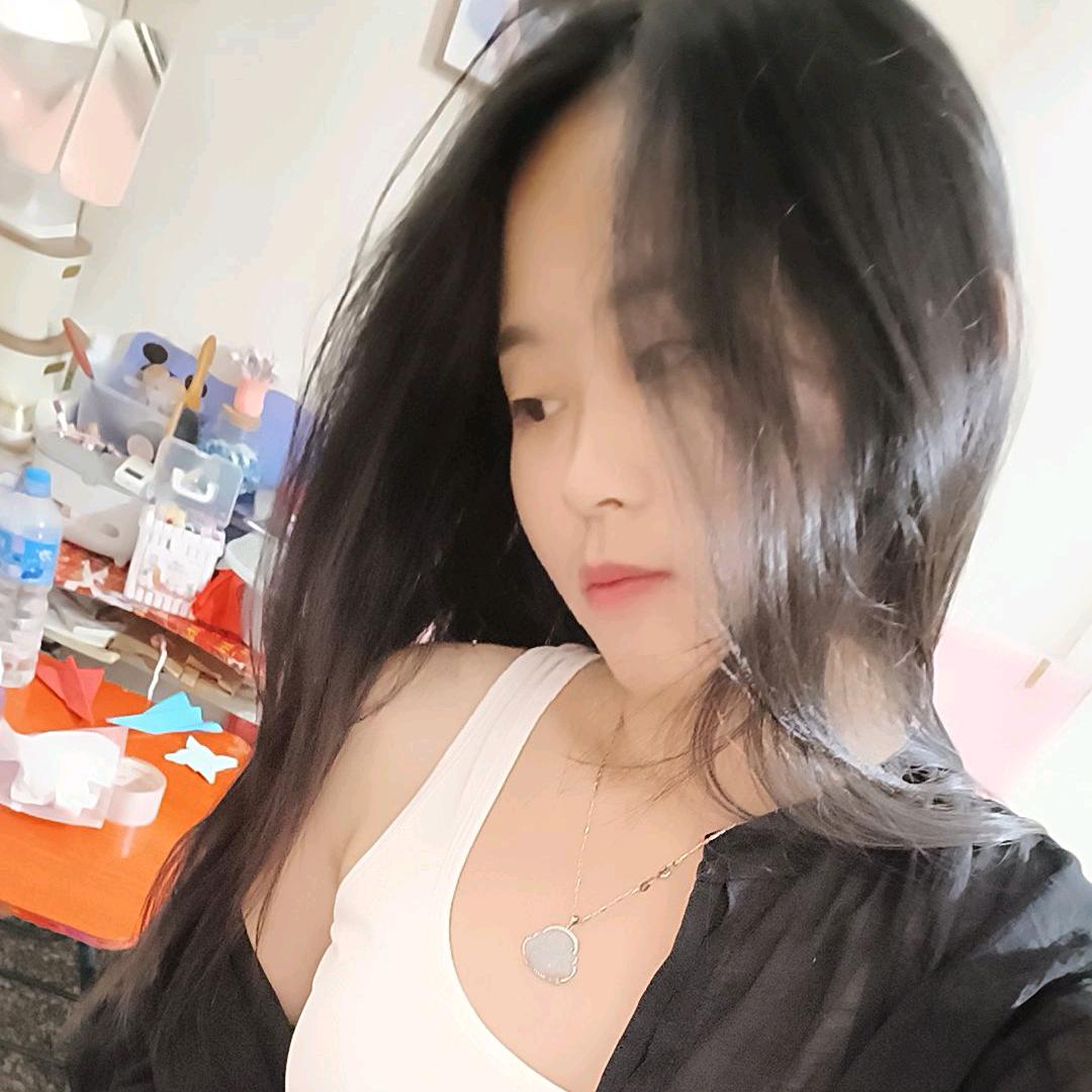 嫃嫃