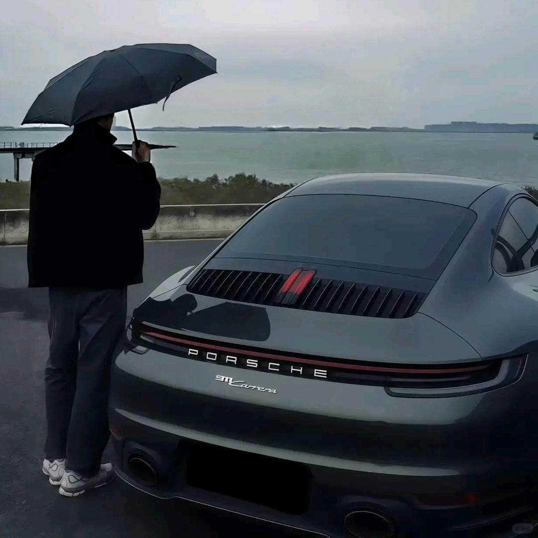 南阳最深情的律师