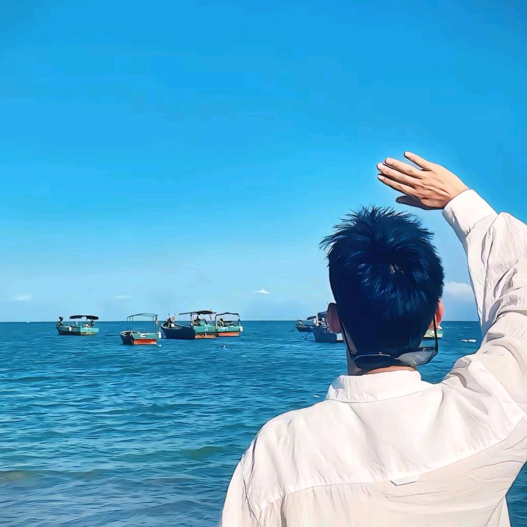 🍔肉包打狗🌭