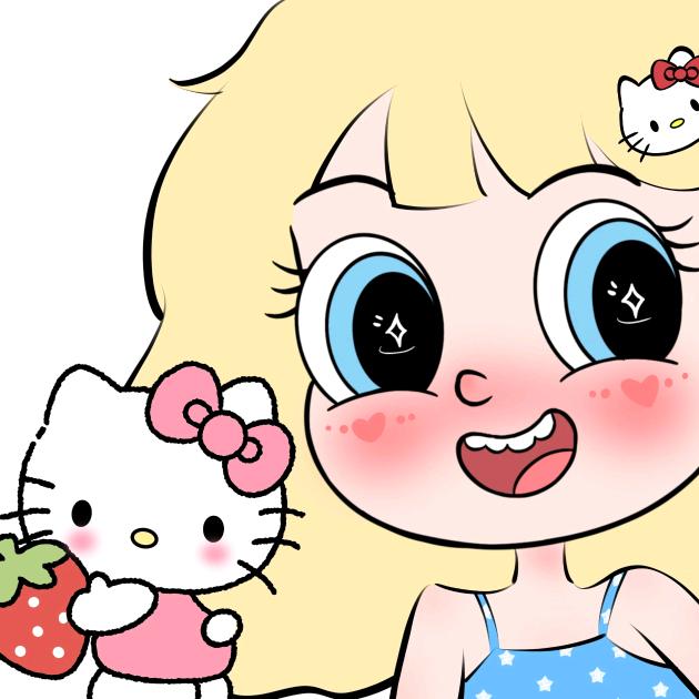Betty