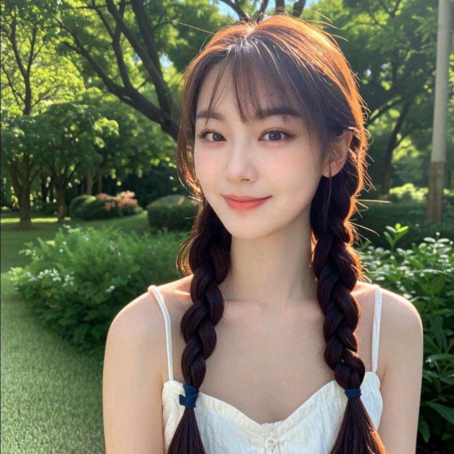 @群