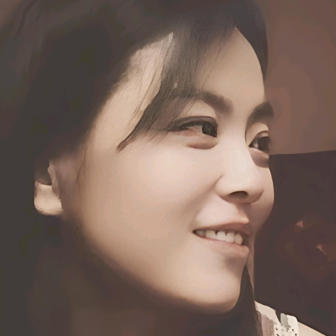 小辣椒鼓舞团平子《拒绝私聊》