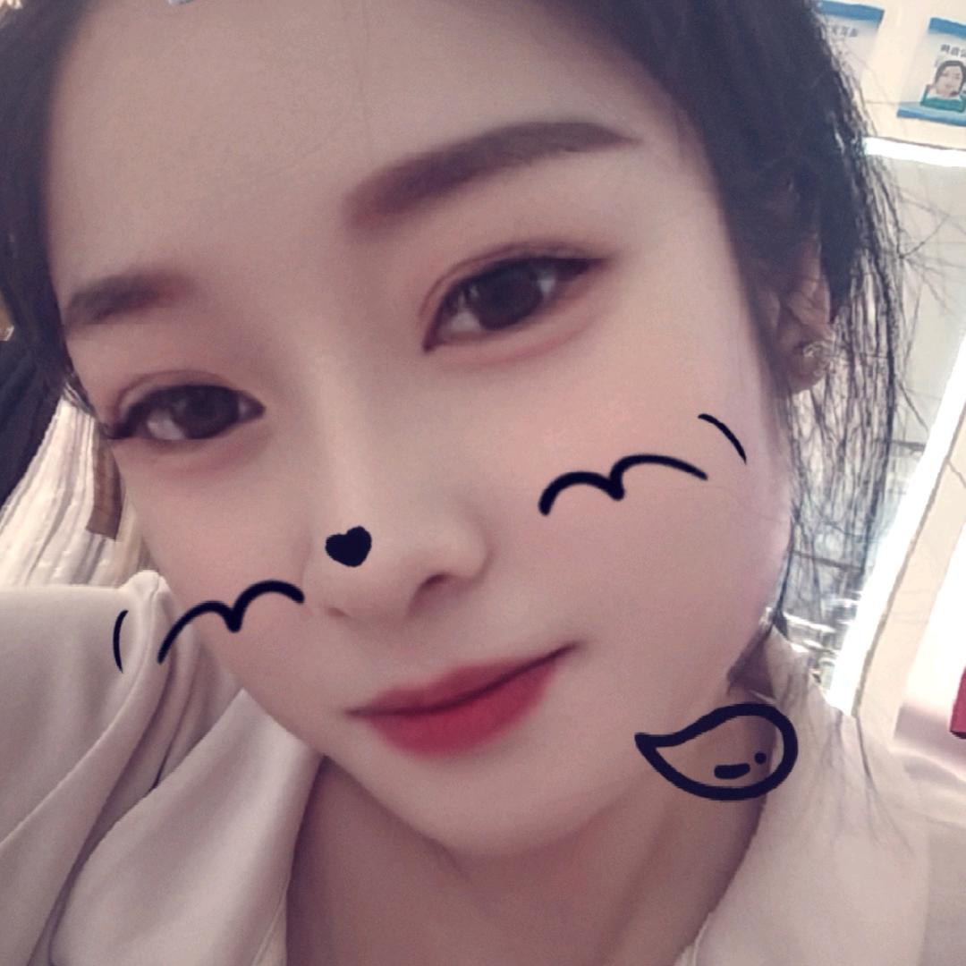 小  熙