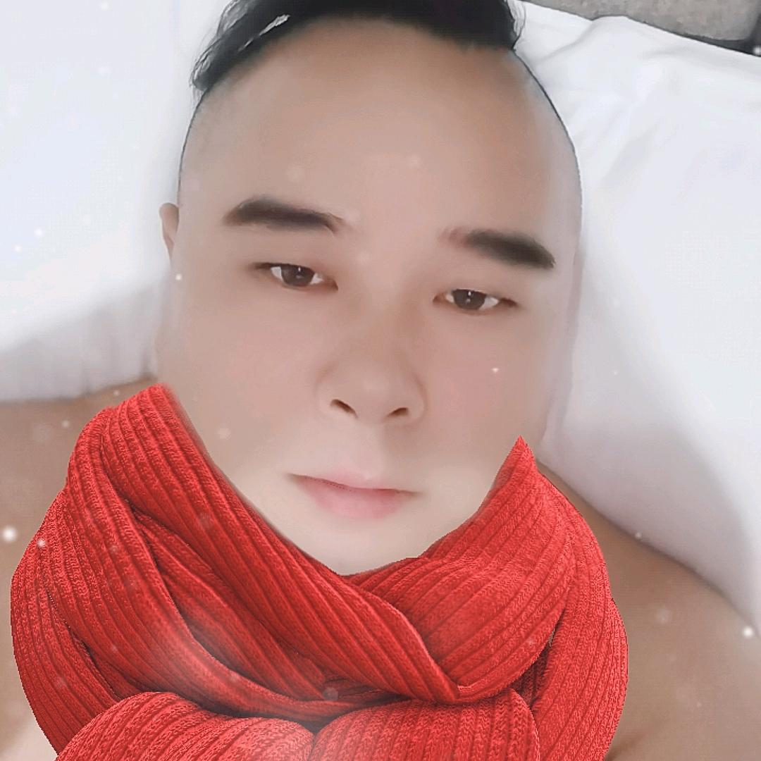 思念远方的你