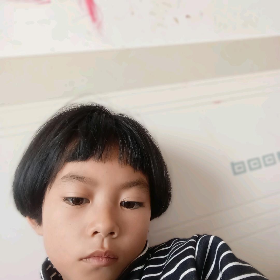 用户341490789431