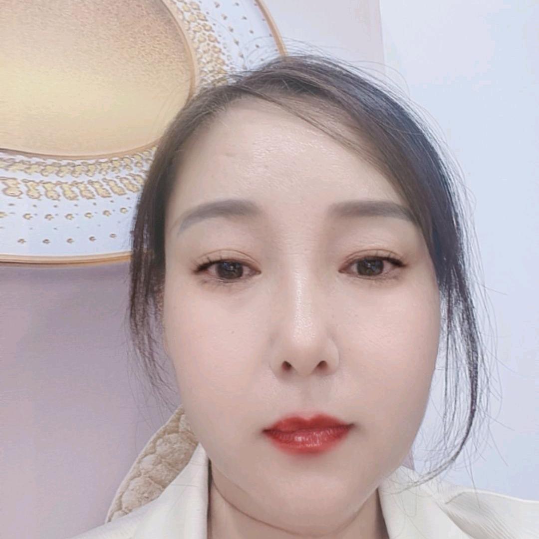 锦萱