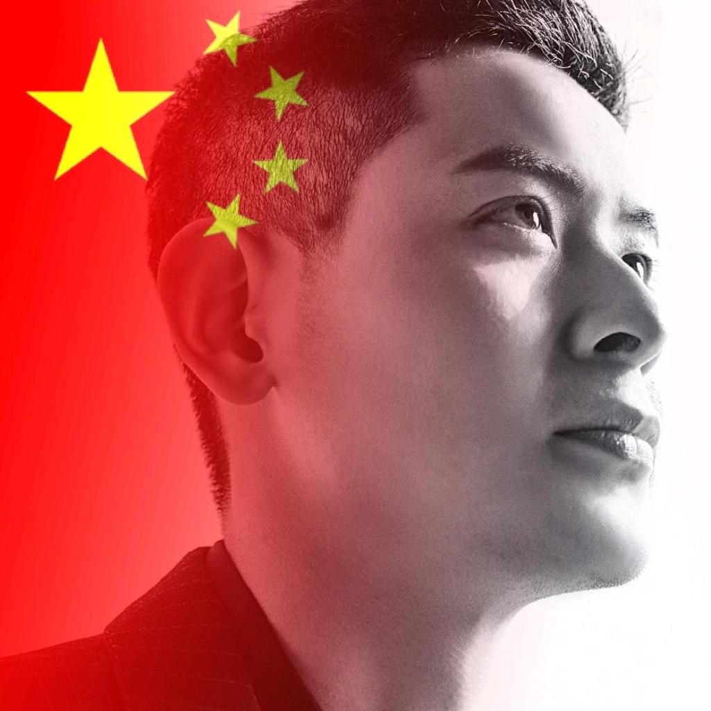 镇平～铭雅轩装饰