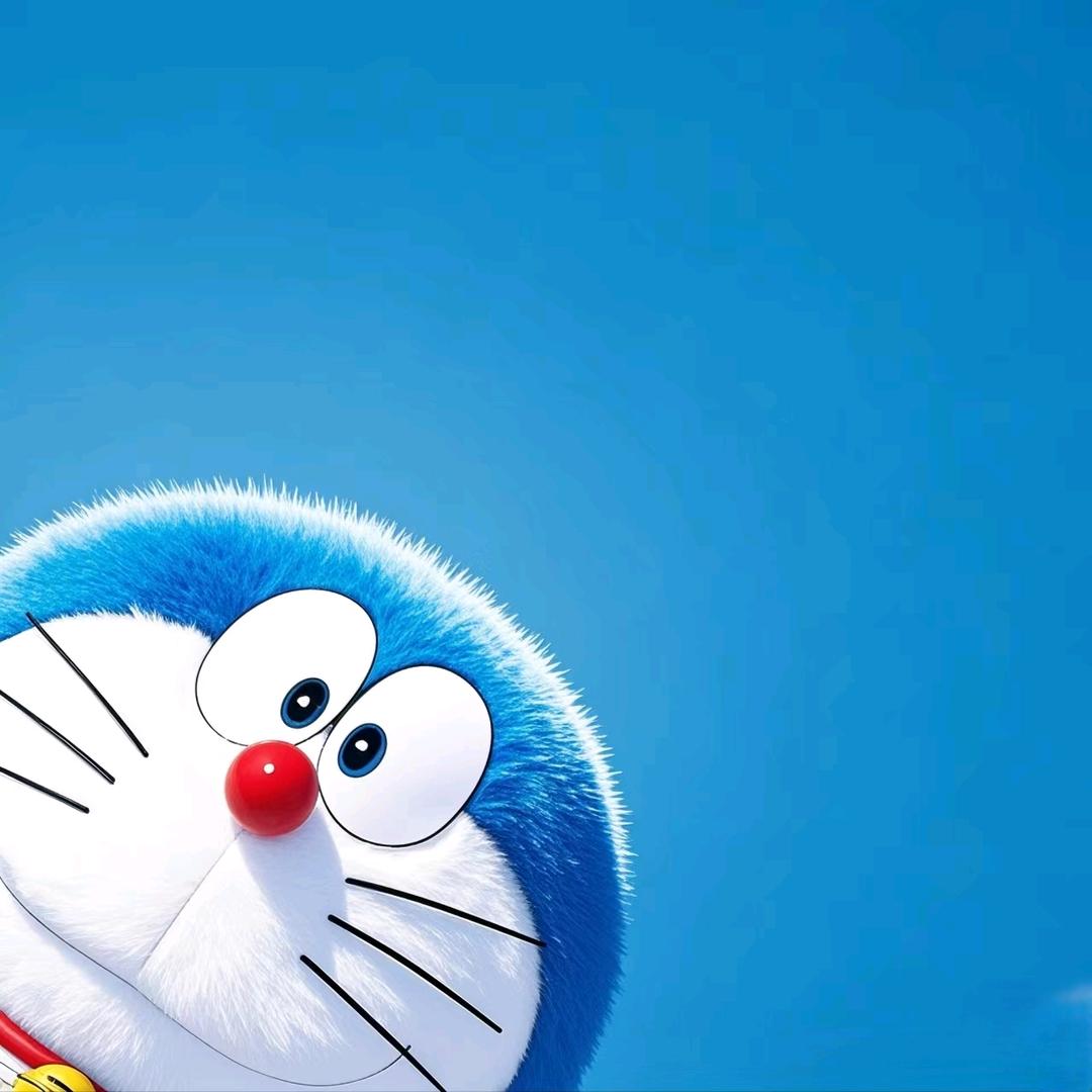 简贰