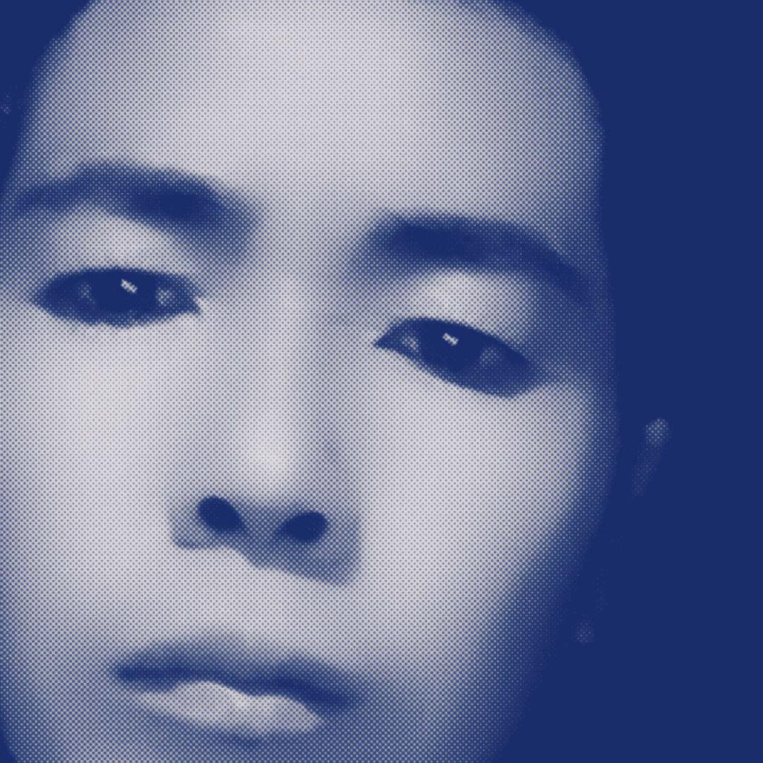 🇨🇳🇨🇳喬沐🇨🇳🇨🇳