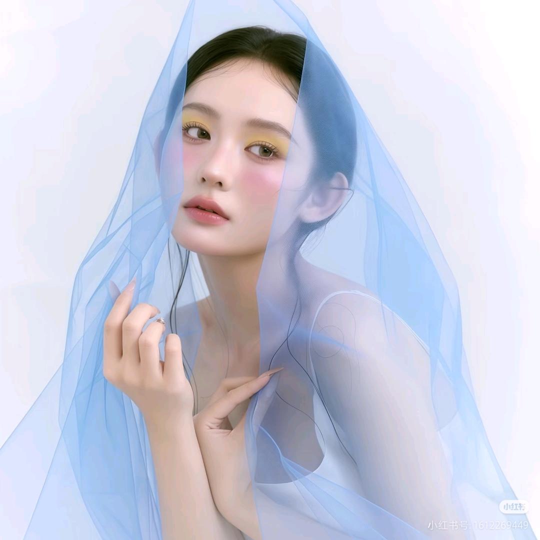 太瘦了（骨折版）