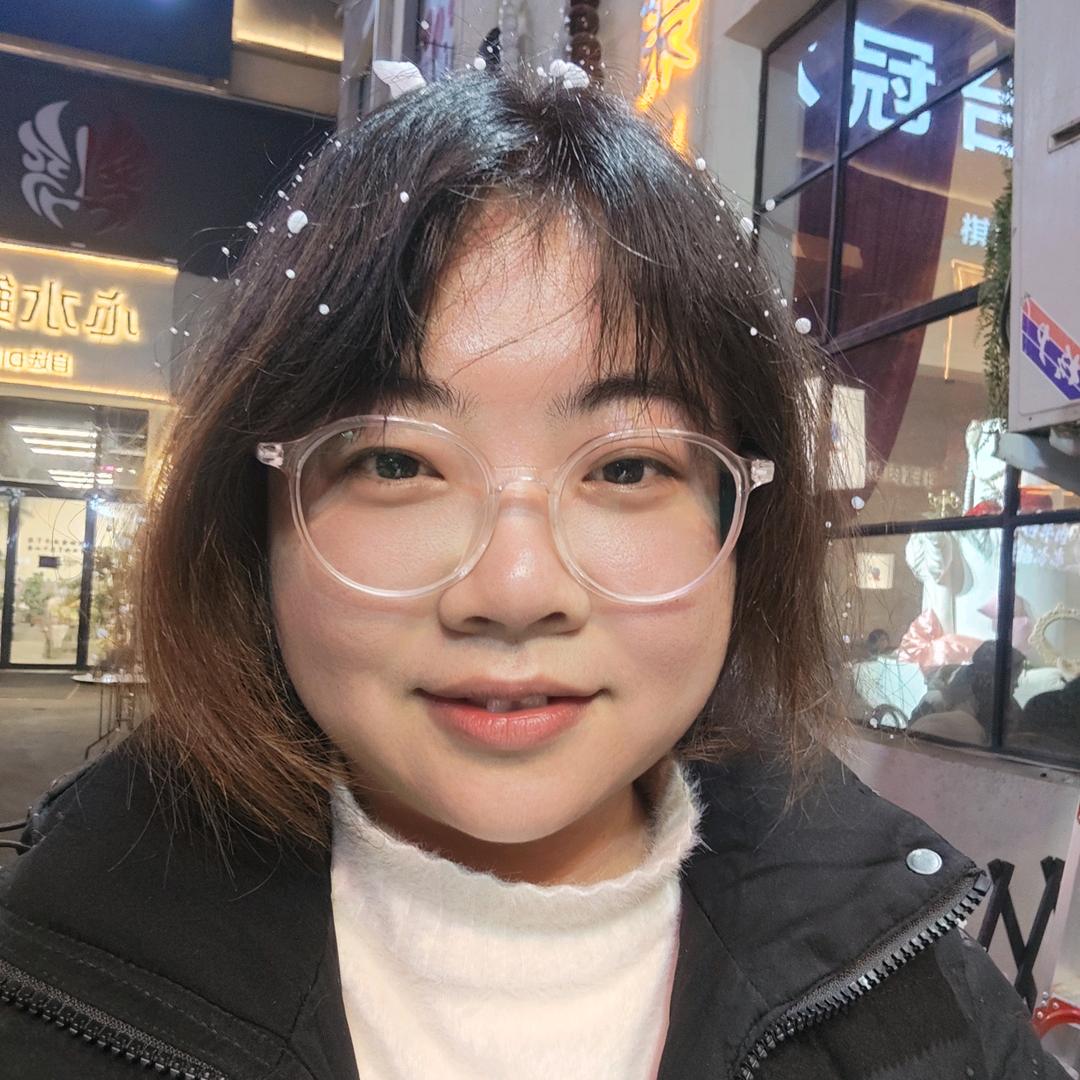 平顶山丹丹-通讯