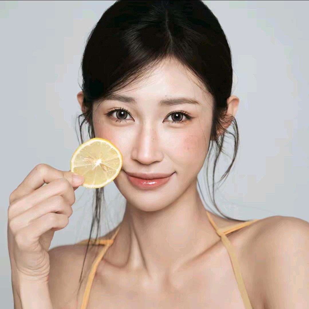 不理理 直播返场