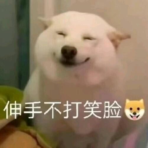 @BOSS HU⁸⁸⁹⁹