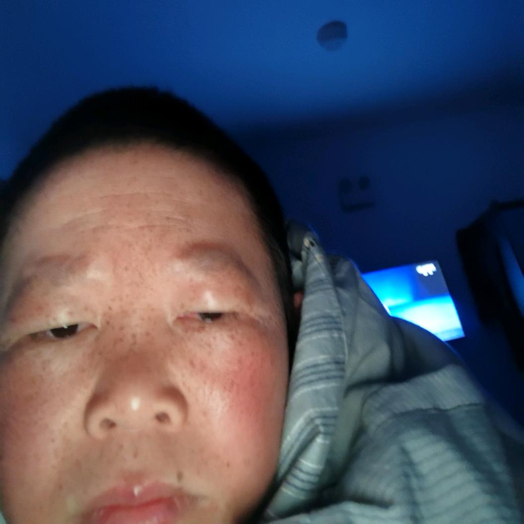 隐世龙帝潇尘少爷头像