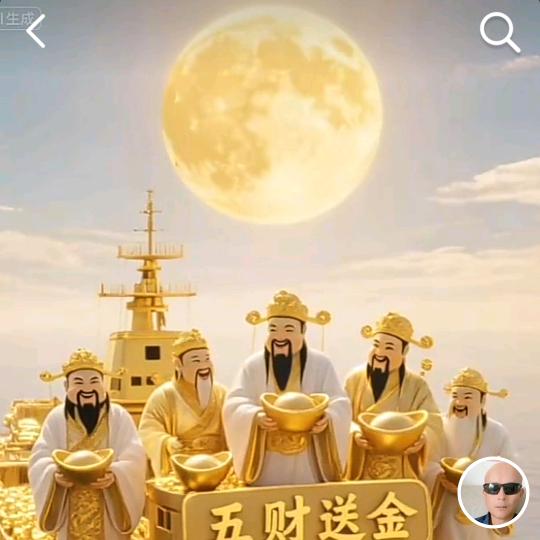 @勇闯天💔涯客